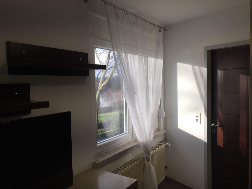 Main Appartments Frankfurt Airport 凯尔斯特巴赫 外观 照片